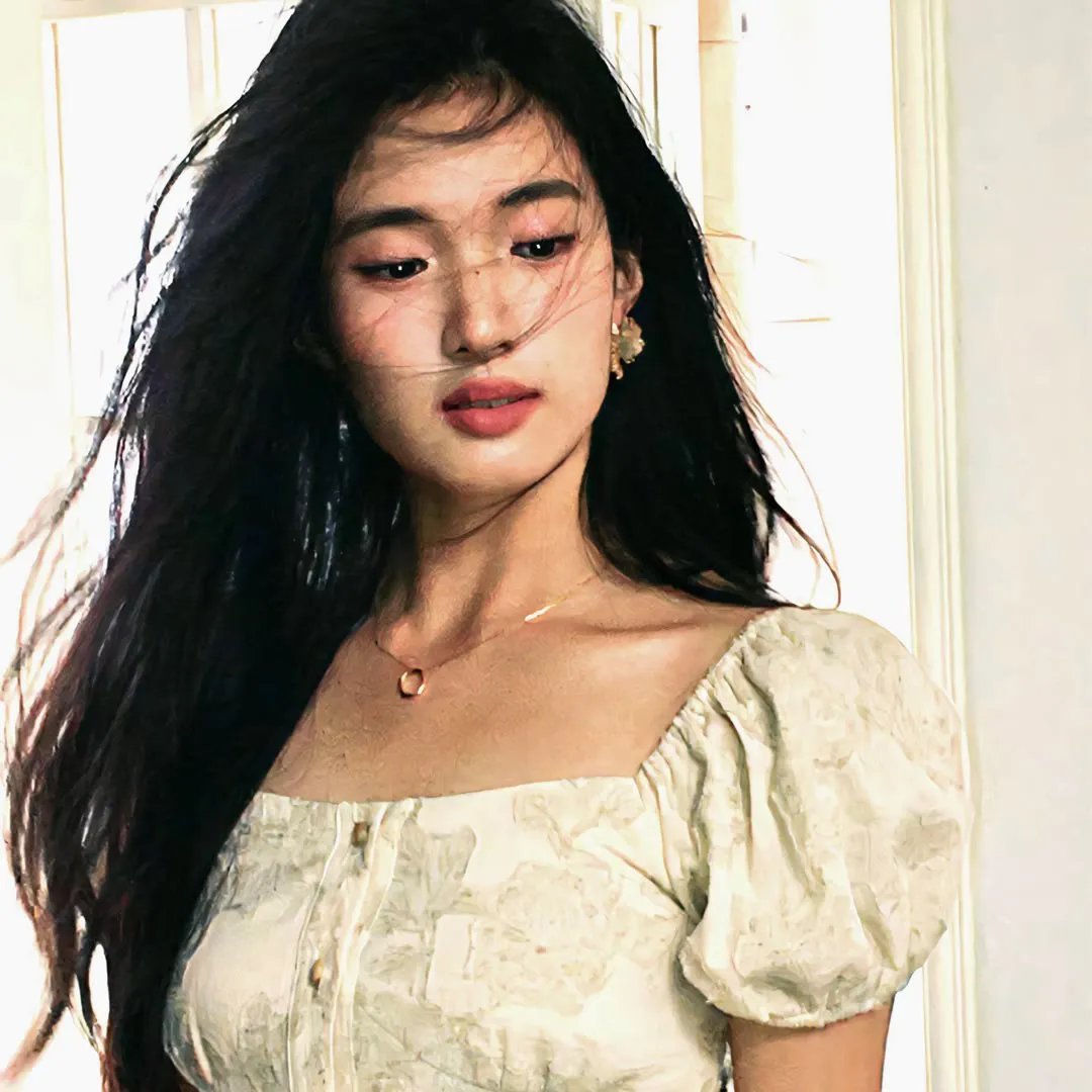 新的王者 第一季