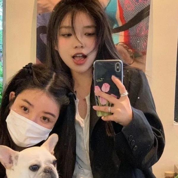 真·恋姬无双OVA