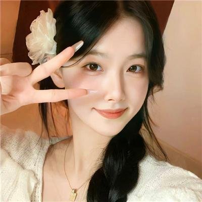 远看是蔚蓝的春天 在线观看
