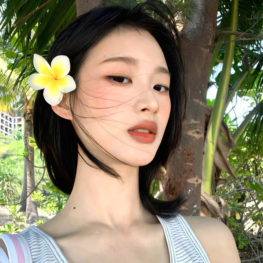 我写代码多年强亿点怎么了