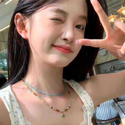 回村后我总裁的身份瞒不住了