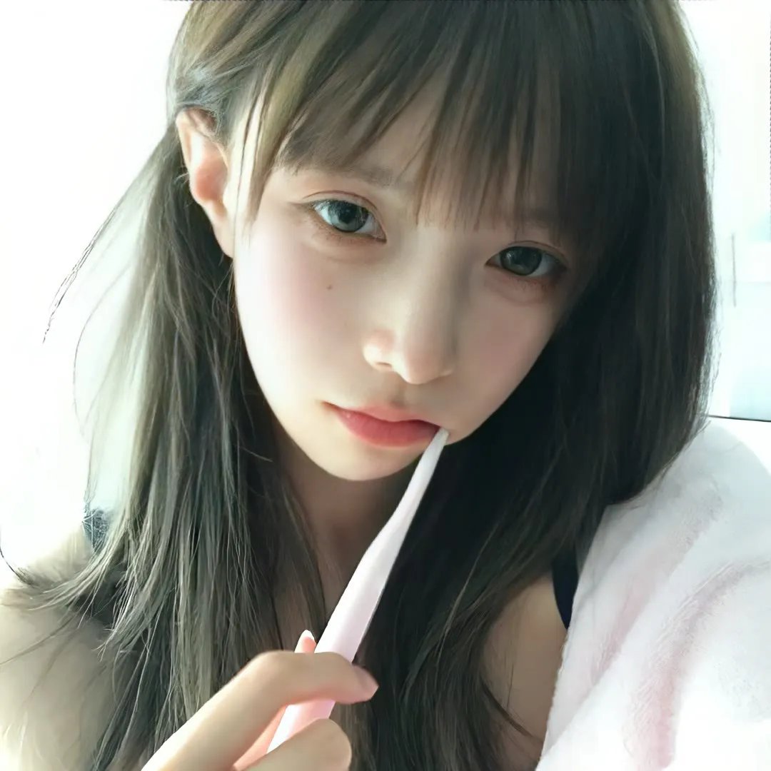青春的答案 在线观看
