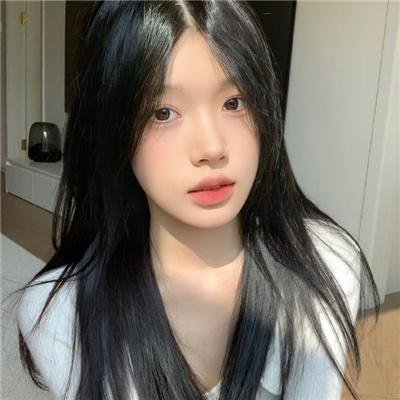 我家老婆是魔道至尊