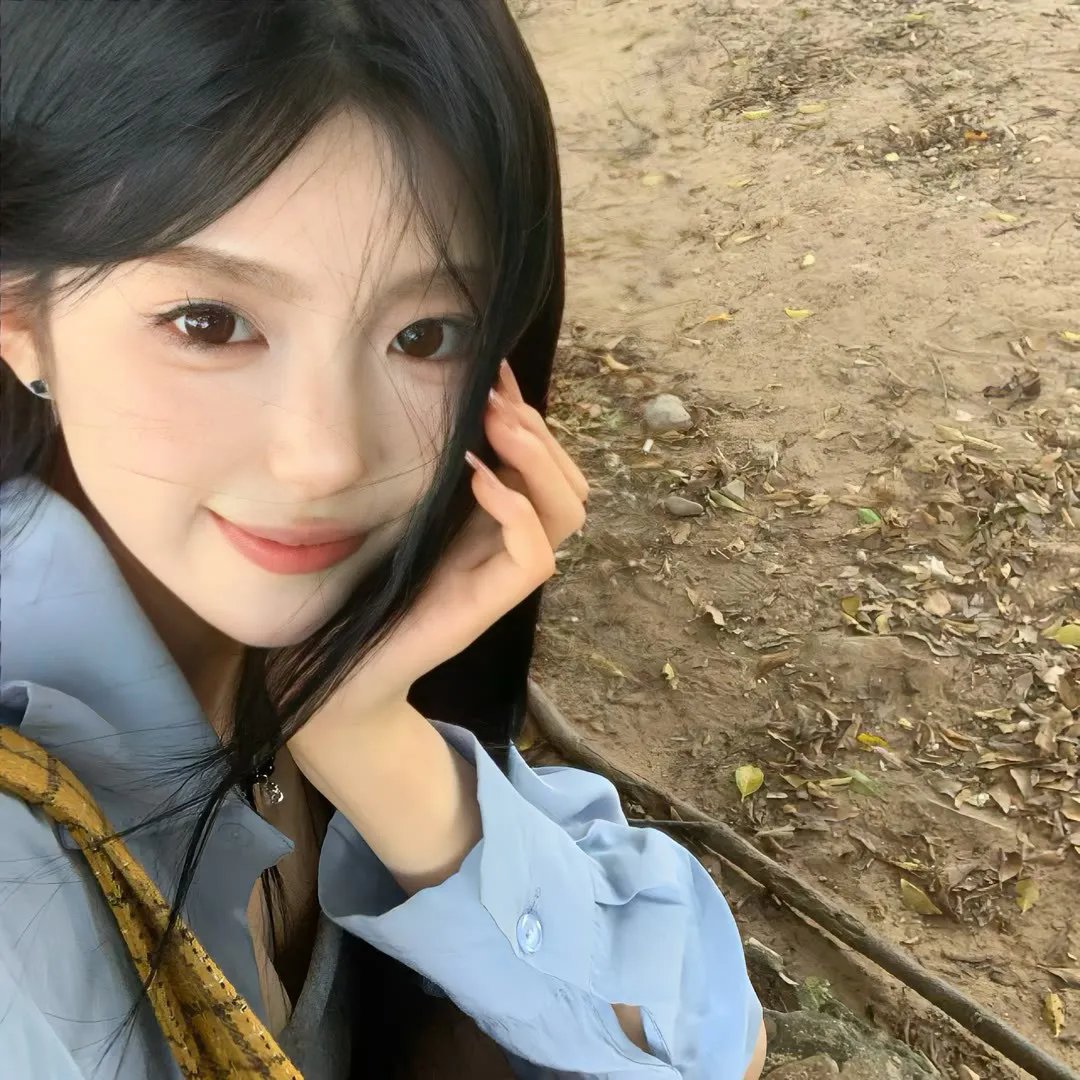 小个子 在线观看