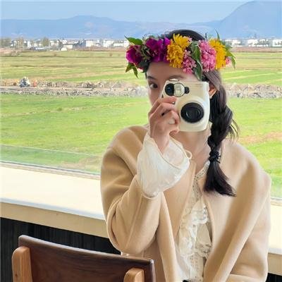 天赐的声音 第四季