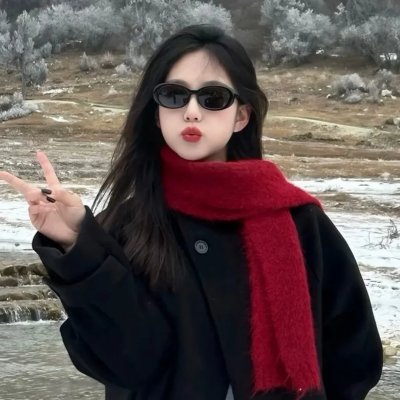 告别我的悠长过往