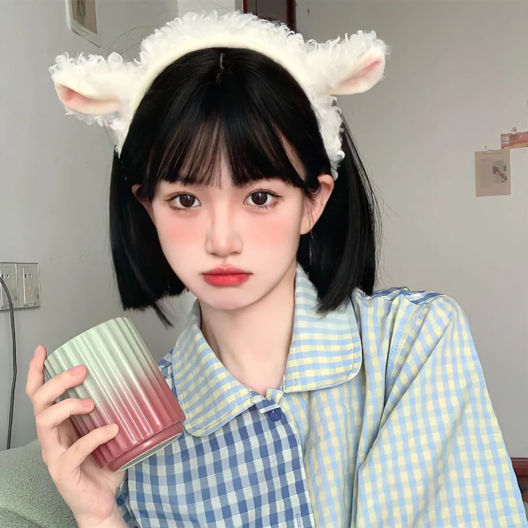 命中注定再相逢