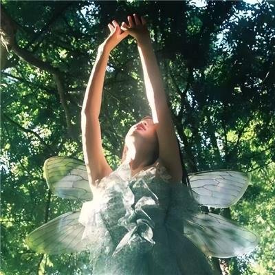 继承家产后前妻抛下白月光跪求我原谅