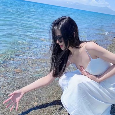 民俗怪闻录之出马仙