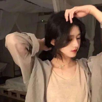 关于我家的一切