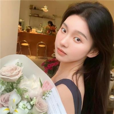 威尔和格蕾丝第六季 在线观看