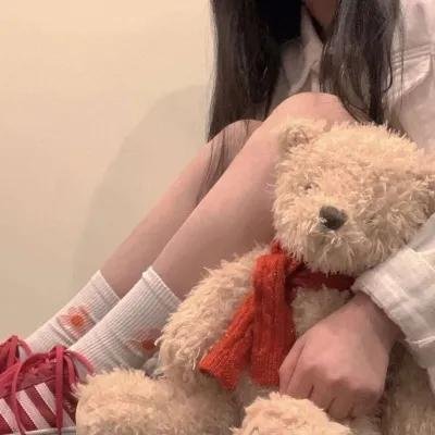 遇见你时风好甜 在线观看