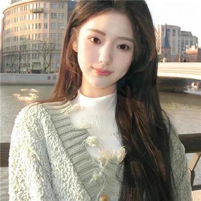 与狼共枕 在线观看