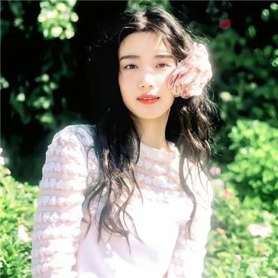 替嫁后被太子爷宠上天