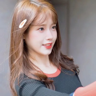 我在梦里见过你