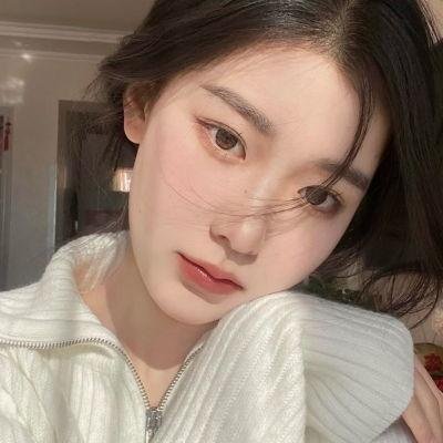 爱，死亡和机器人第三季