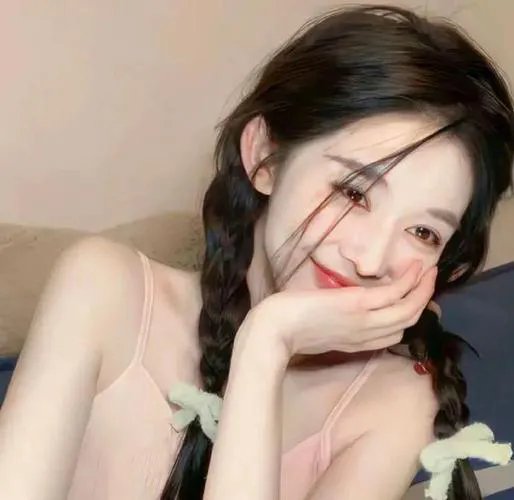 金妮与乔治娅第二季