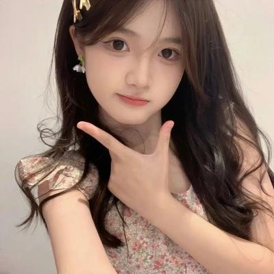 我在中国当农人 在线观看